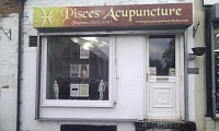 Pisces Acupuncture Clinic 727748 Image 0